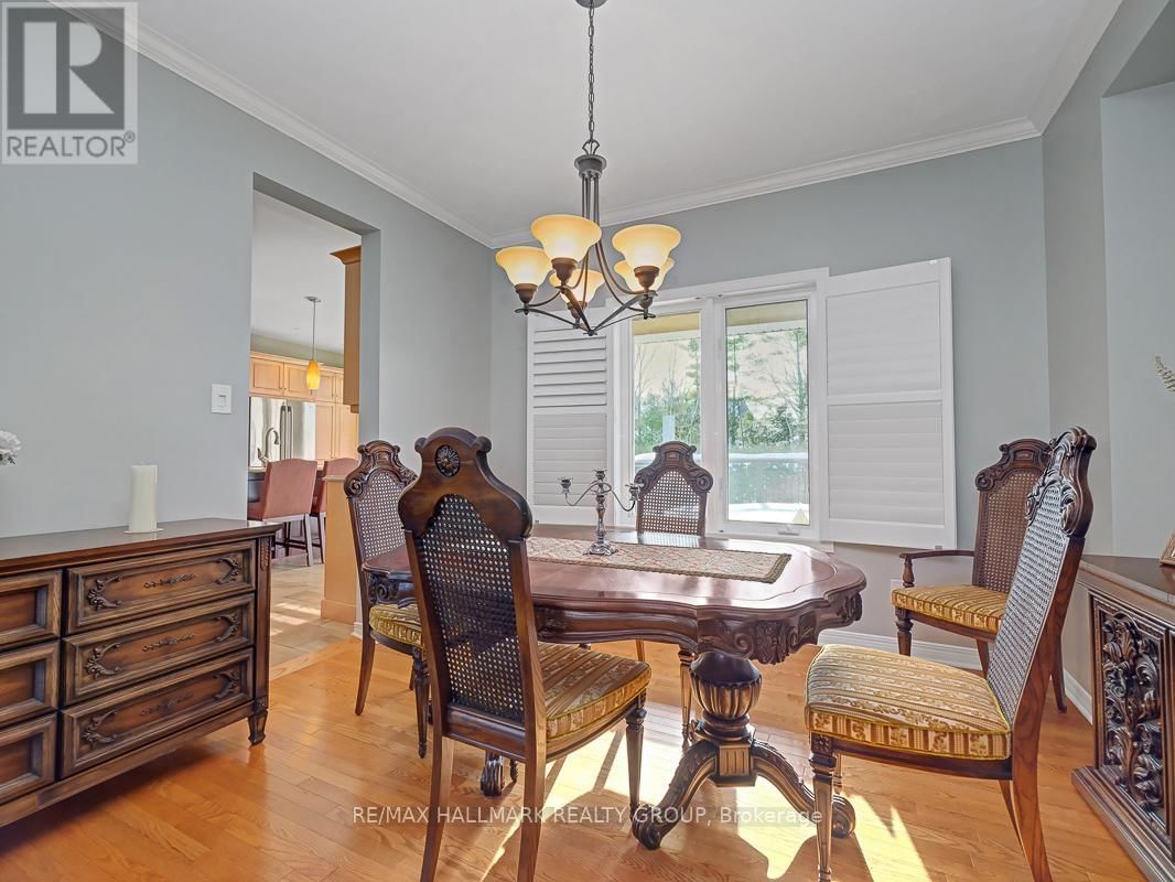 31 FOREST CREEK DRIVE Image 7