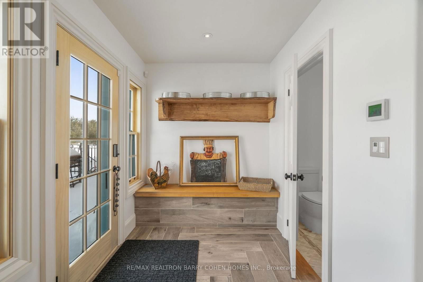 348299 15TH SIDEROAD Image 18