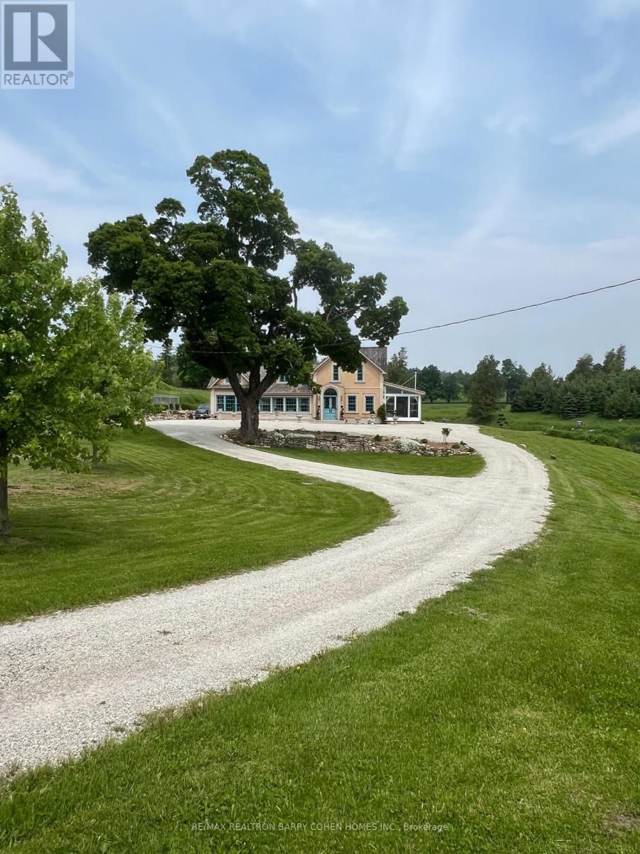 348299 15TH SIDEROAD Image 2