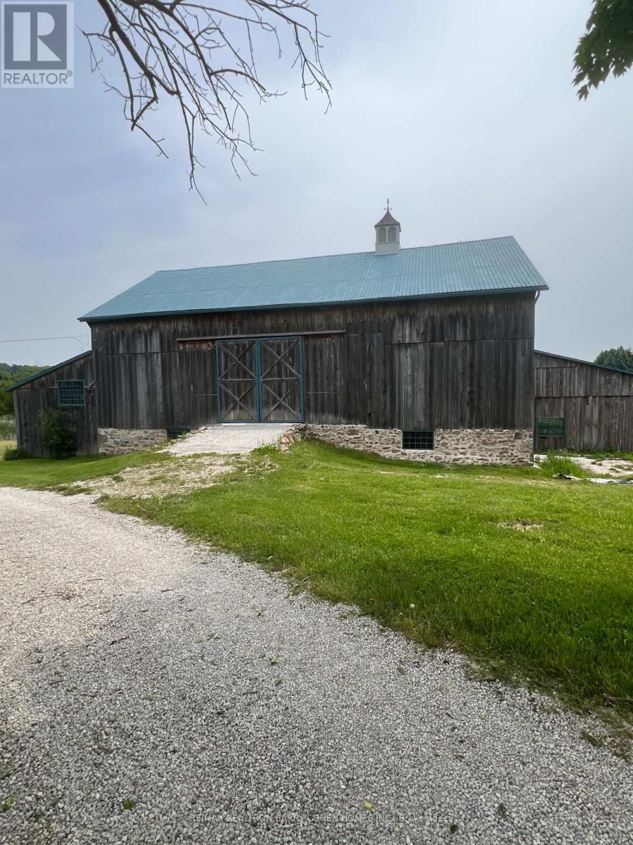 348299 15TH SIDEROAD Image 3
