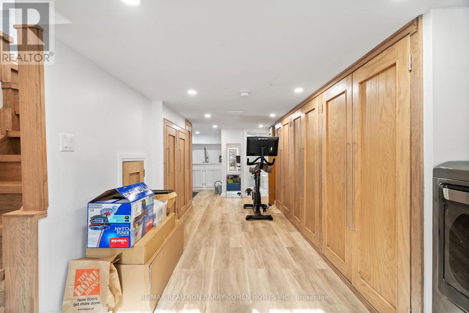 348299 15TH SIDEROAD Image 30