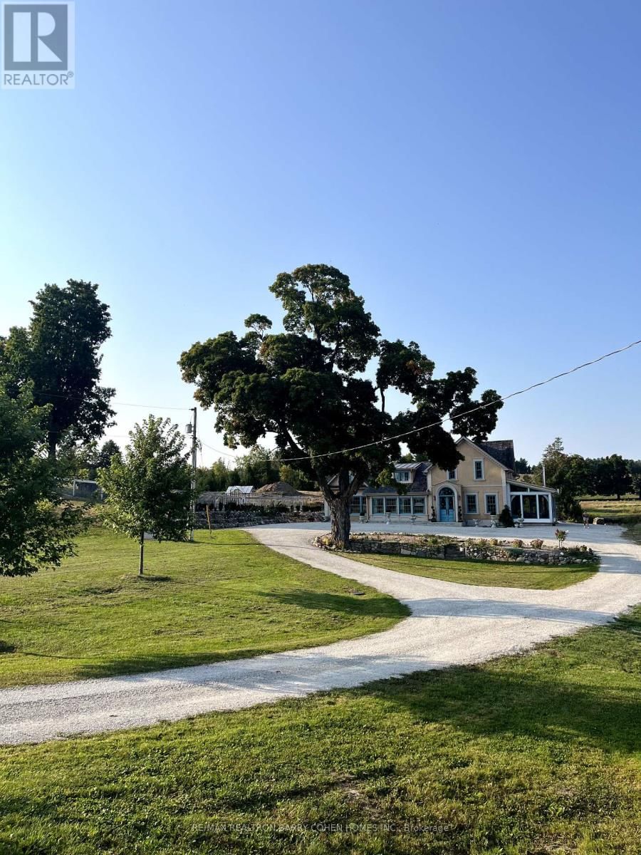 348299 15TH SIDEROAD Image 37