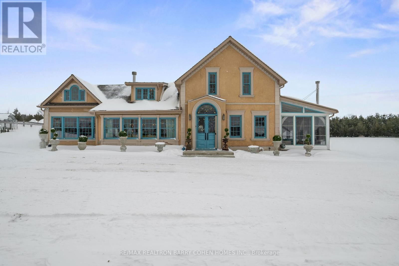348299 15TH SIDEROAD Image 39