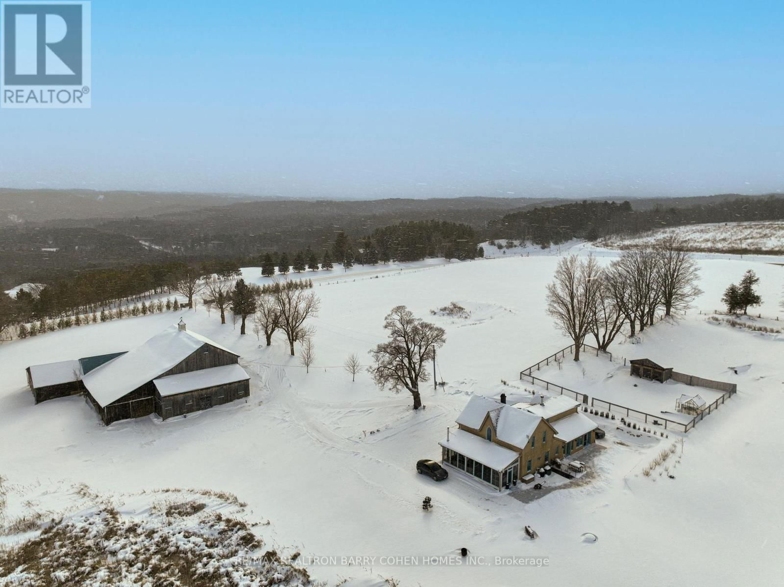 348299 15TH SIDEROAD Image 40