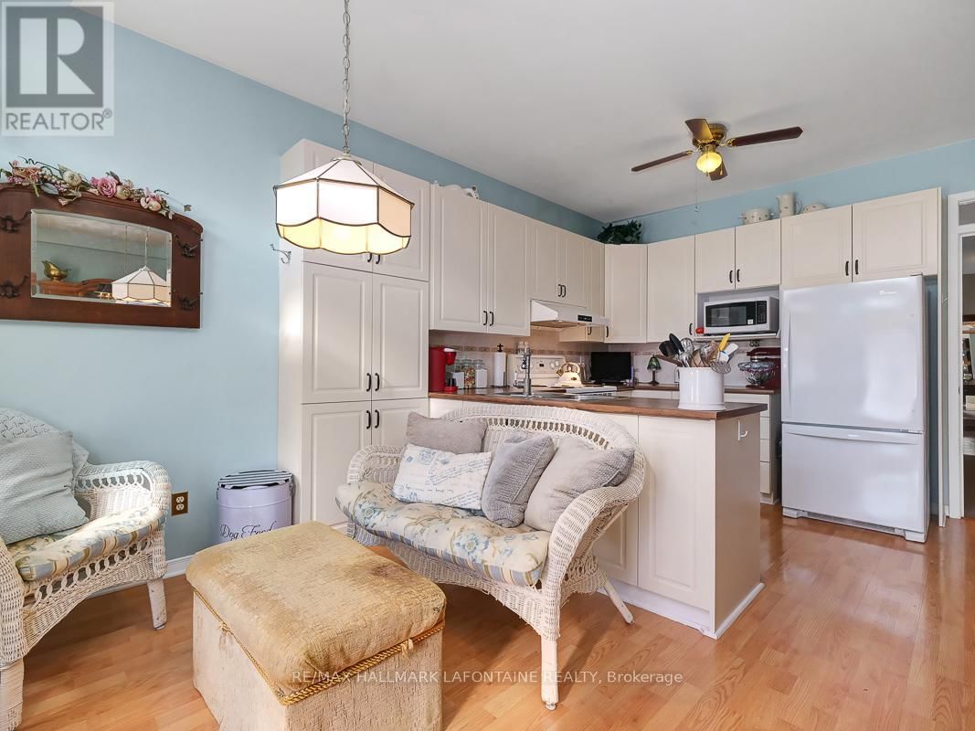 630 VALIN STREET Image 15