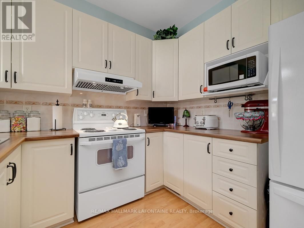 630 VALIN STREET Image 17