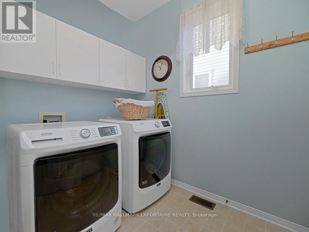 630 VALIN STREET Image 19