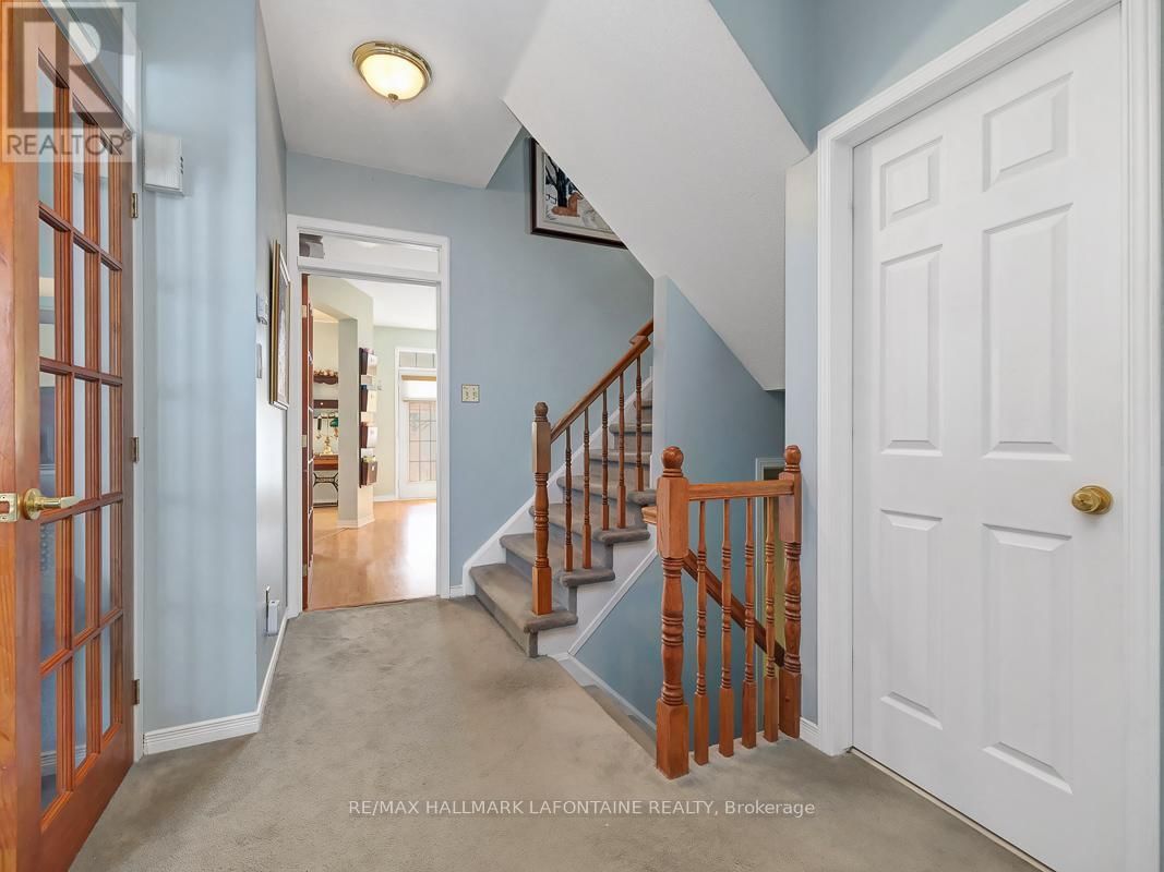 630 VALIN STREET Image 2