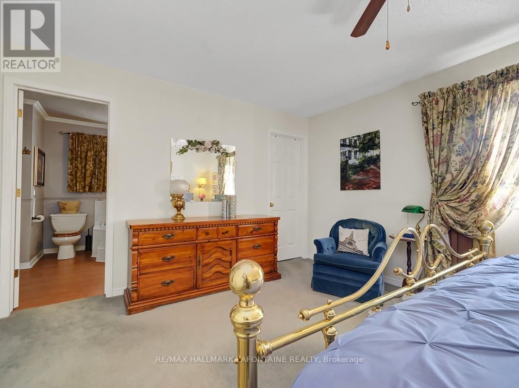 630 VALIN STREET Image 21
