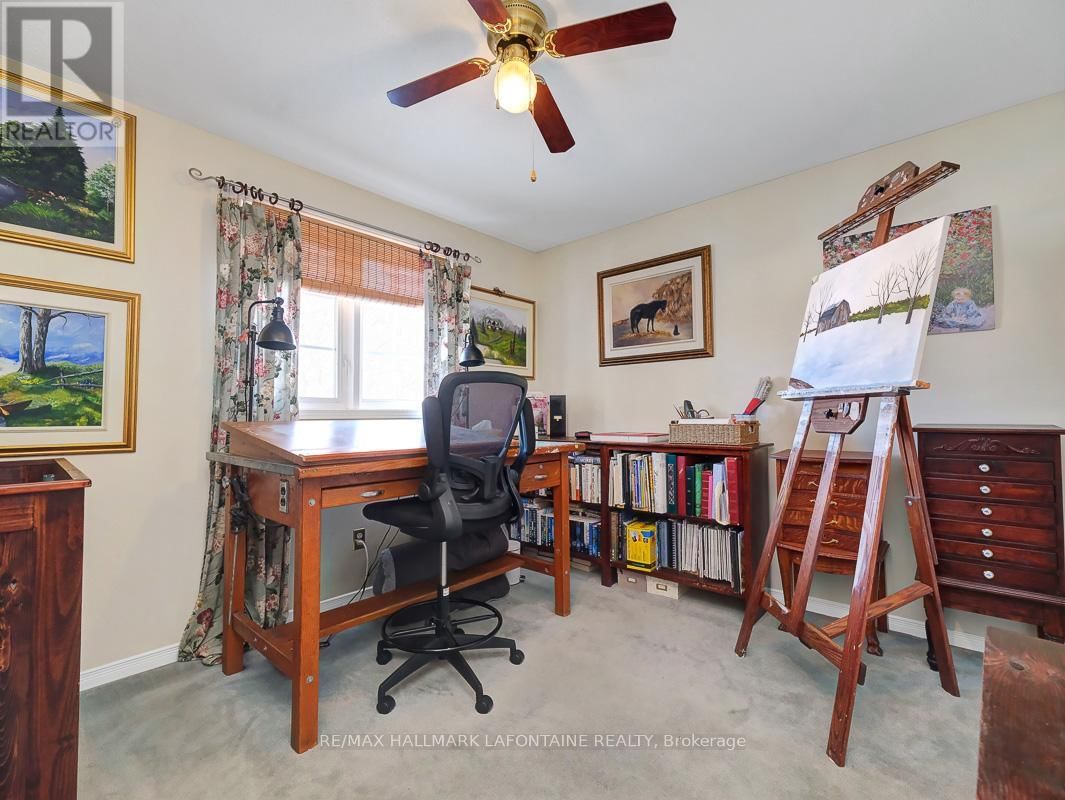 630 VALIN STREET Image 25