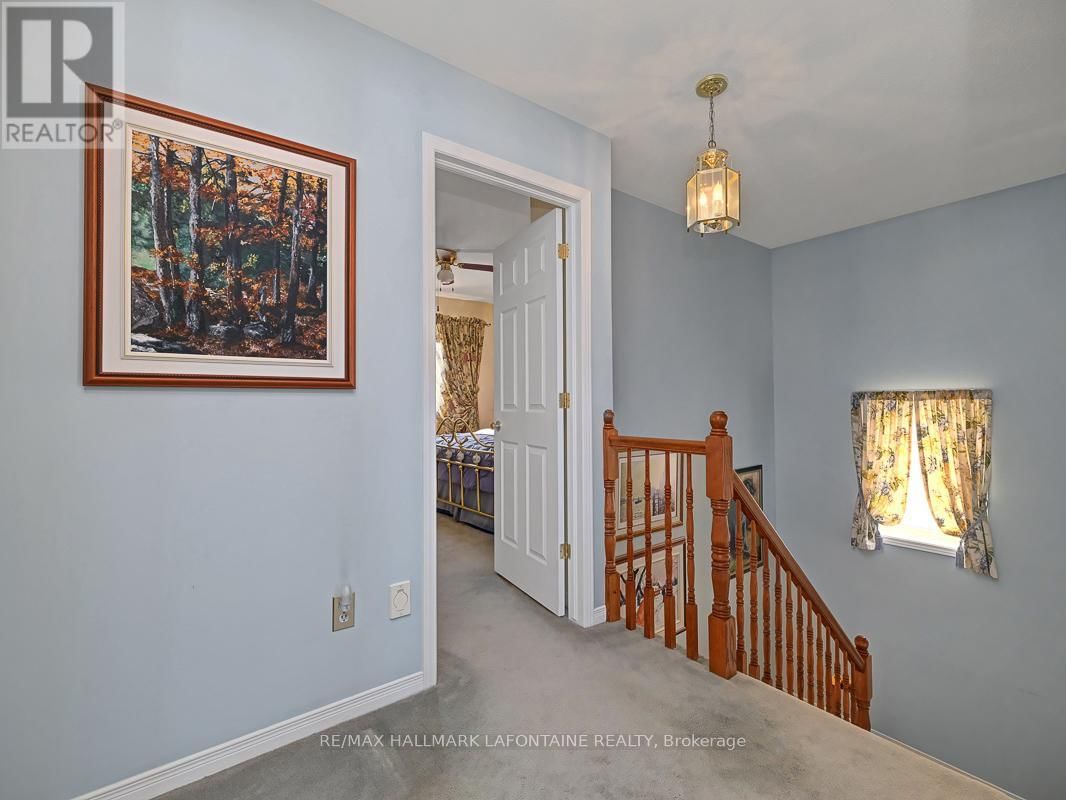 630 VALIN STREET Image 26