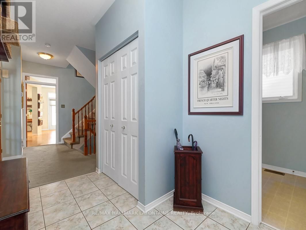 630 VALIN STREET Image 3