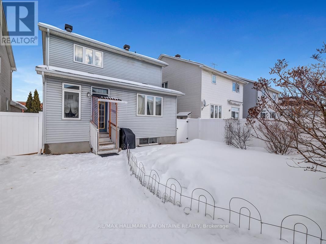 630 VALIN STREET Image 30