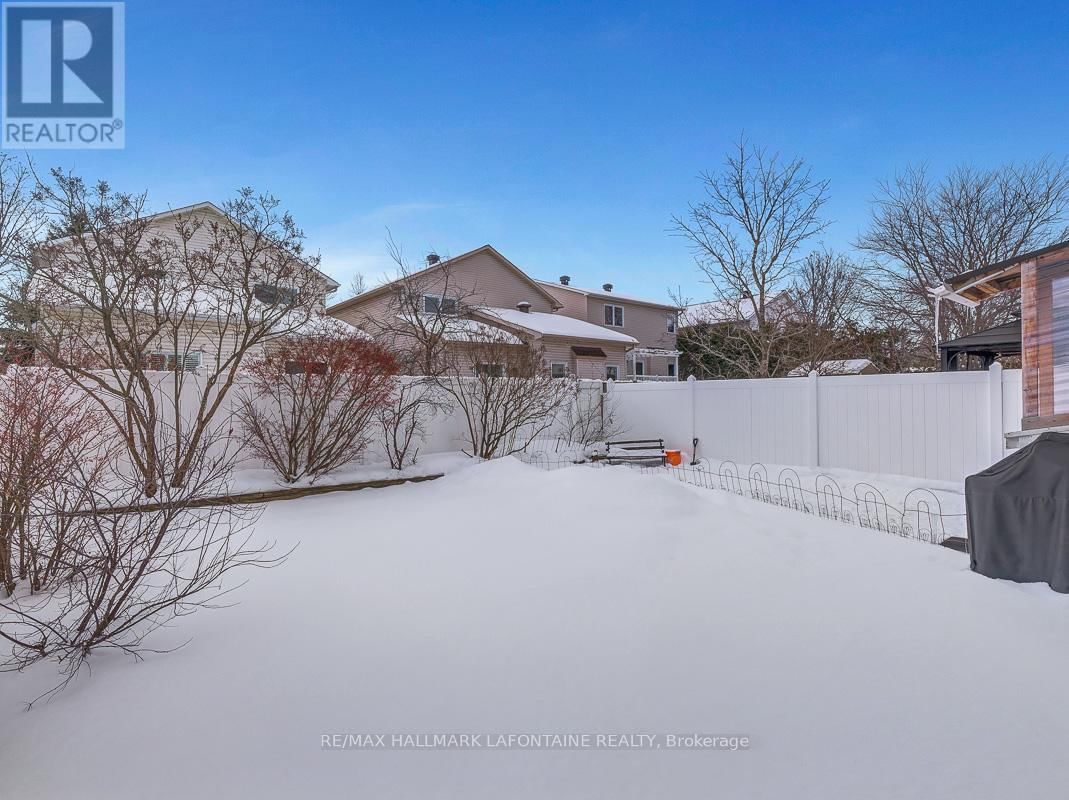 630 VALIN STREET Image 31