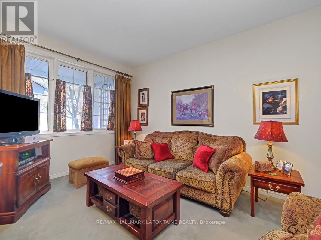 630 VALIN STREET Image 4