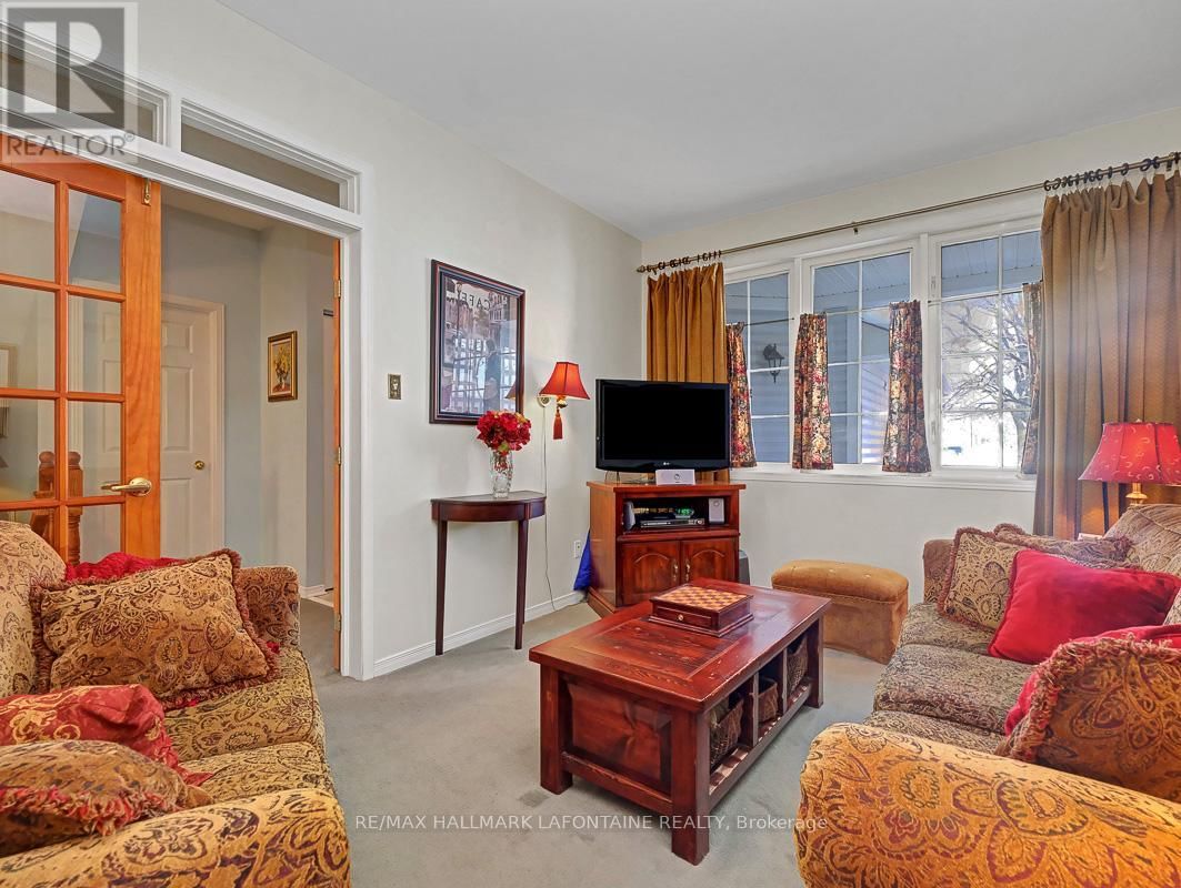 630 VALIN STREET Image 5