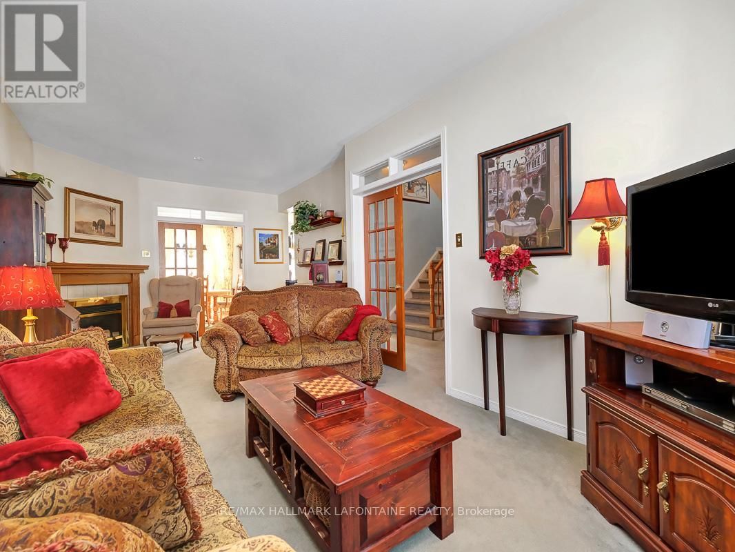 630 VALIN STREET Image 6
