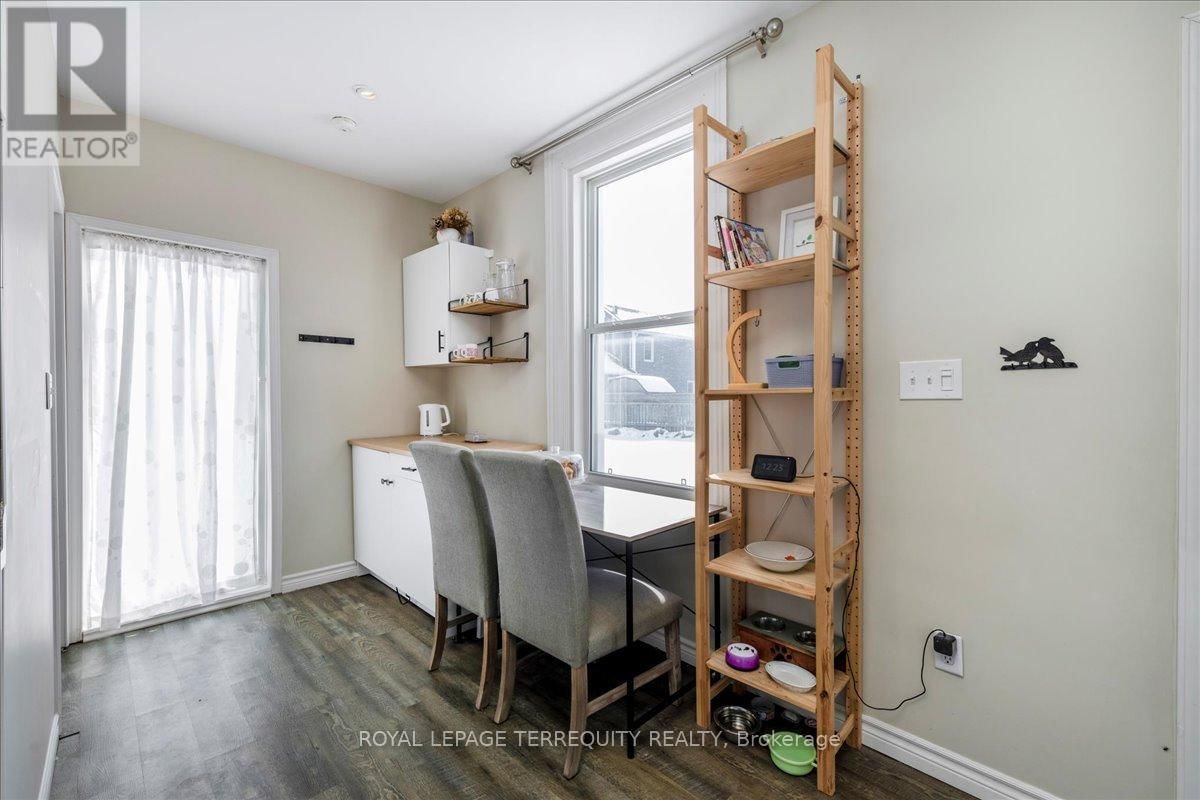 125 STATION STREET Image 15