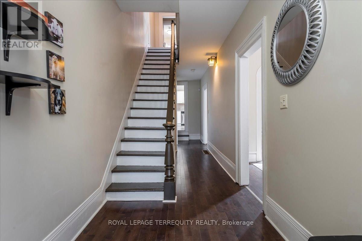 125 STATION STREET Image 7