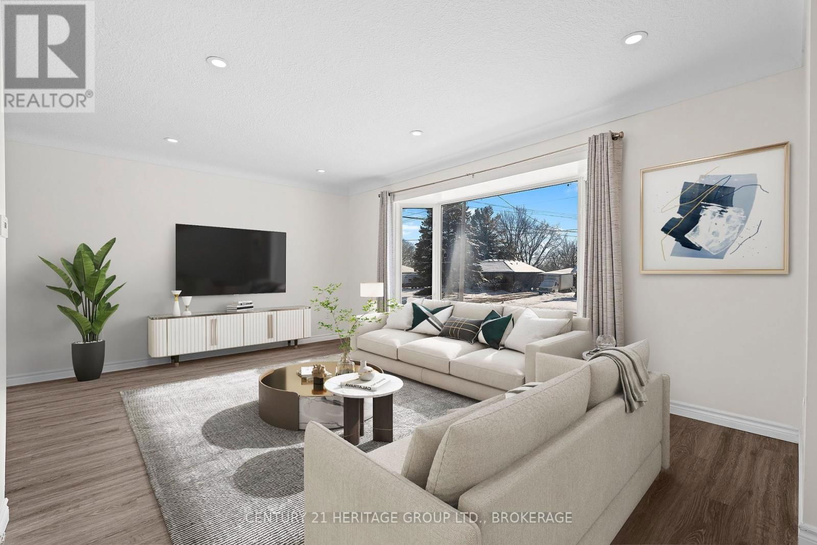 1424 WOODFIELD CRESCENT Image 11