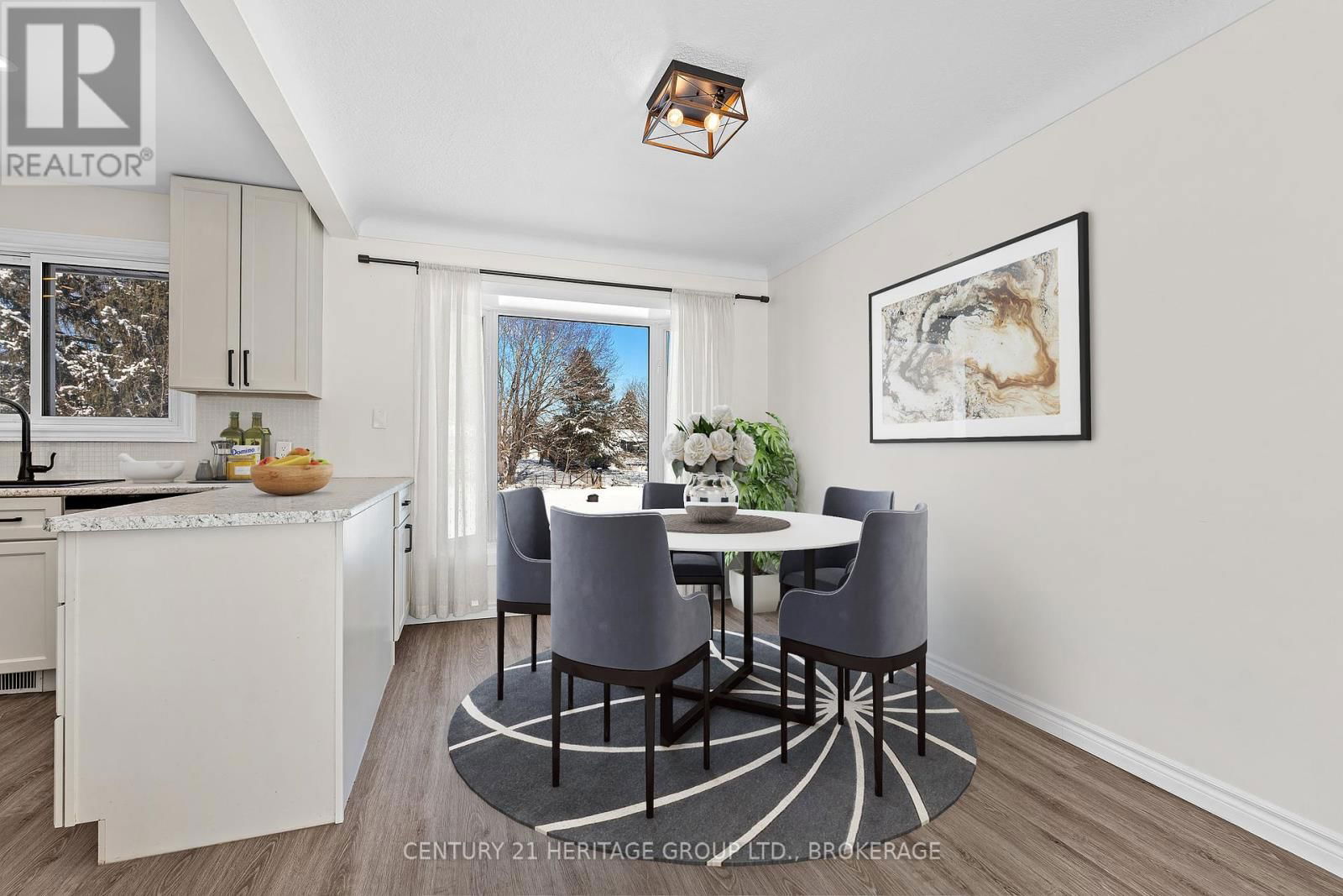 1424 WOODFIELD CRESCENT Image 15