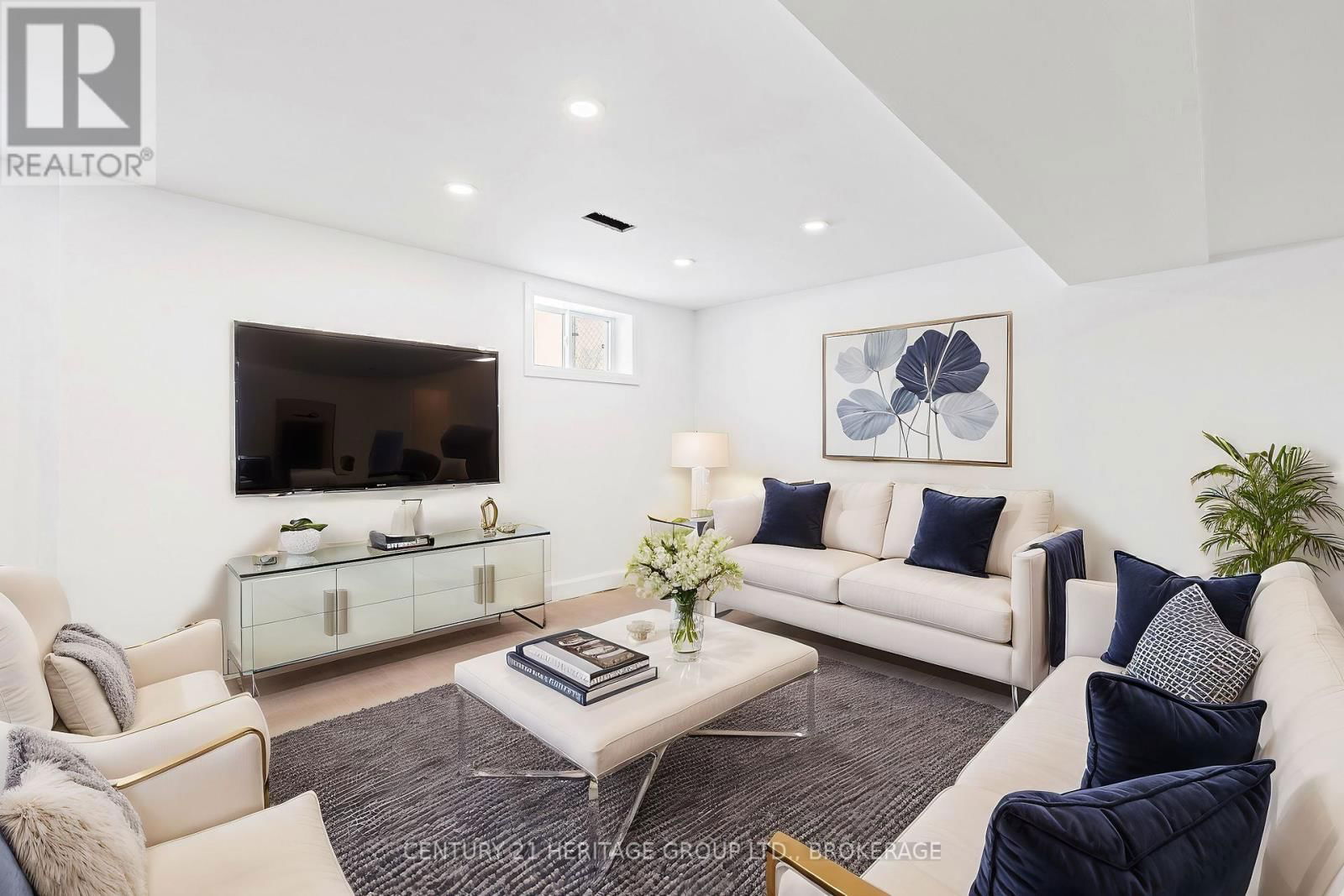 1424 WOODFIELD CRESCENT Image 33