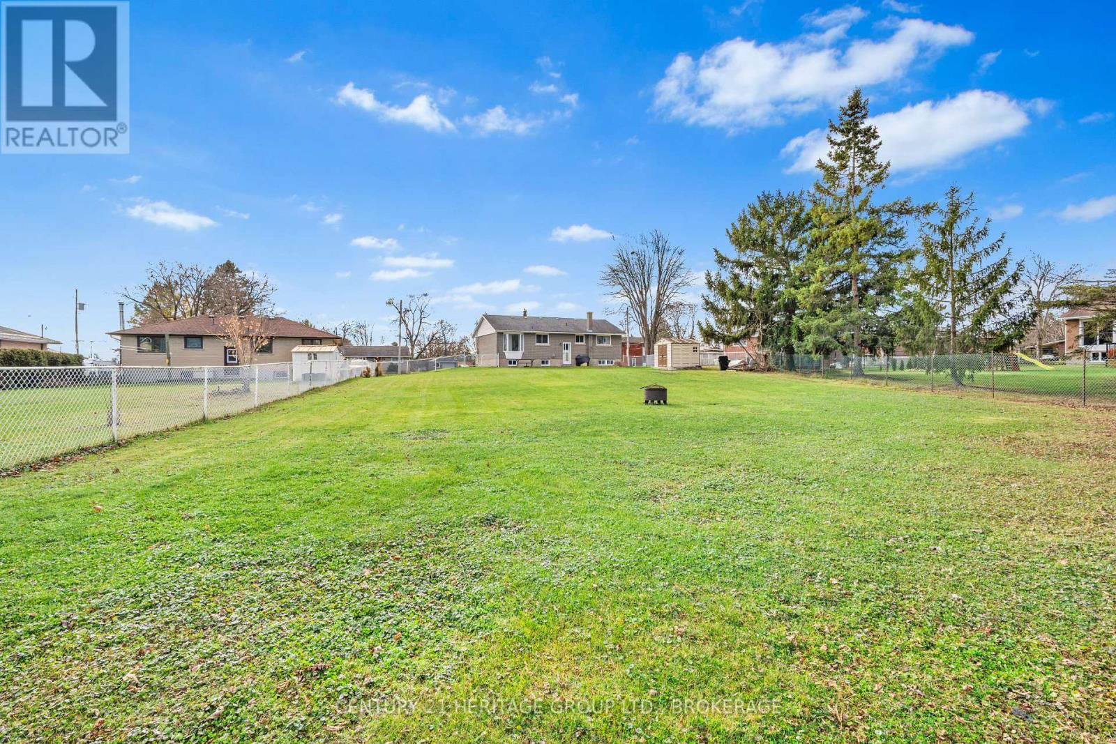 1424 WOODFIELD CRESCENT Image 42
