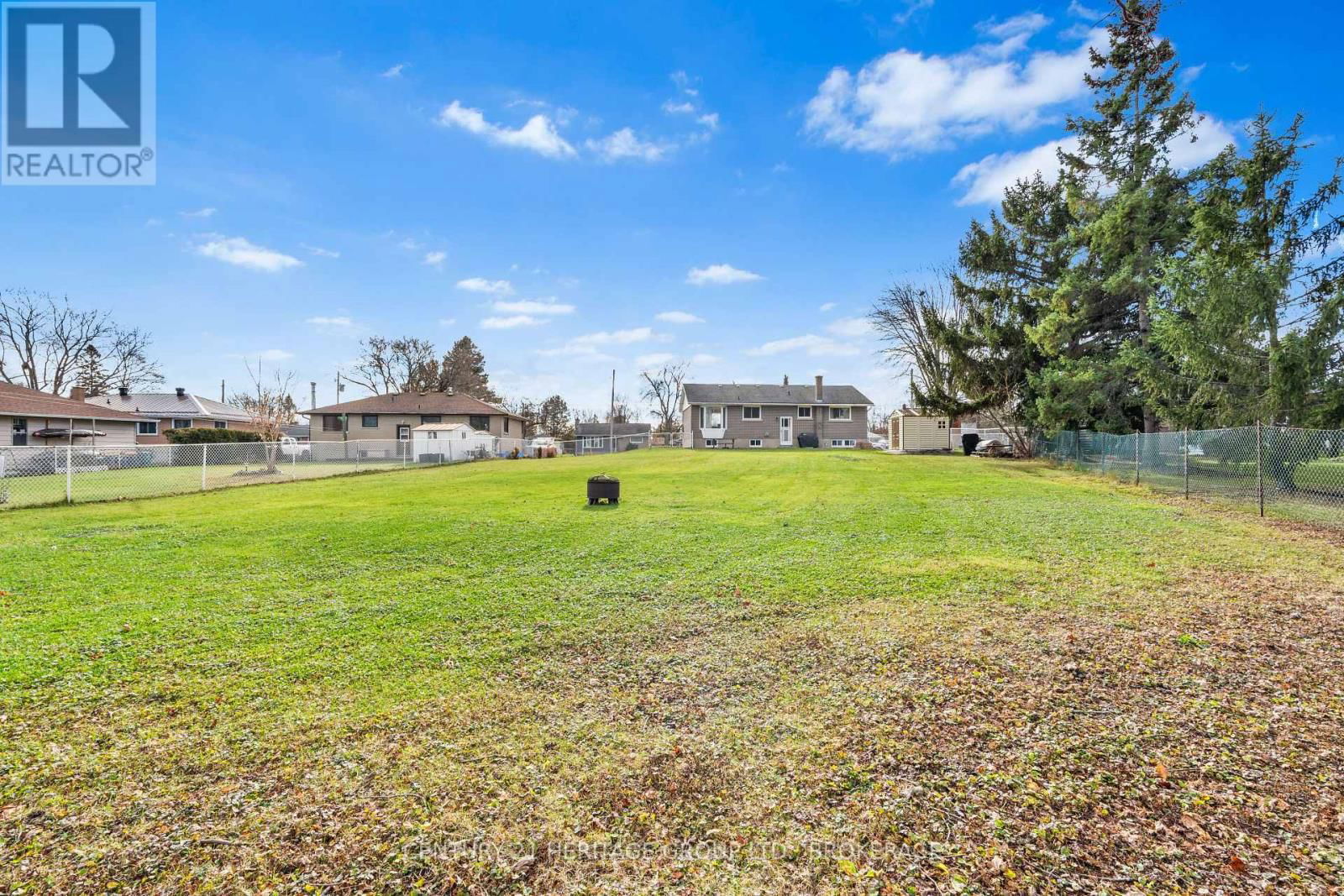 1424 WOODFIELD CRESCENT Image 43