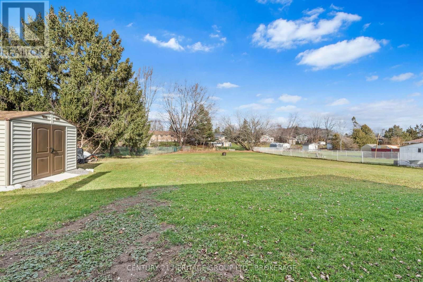 1424 WOODFIELD CRESCENT Image 46
