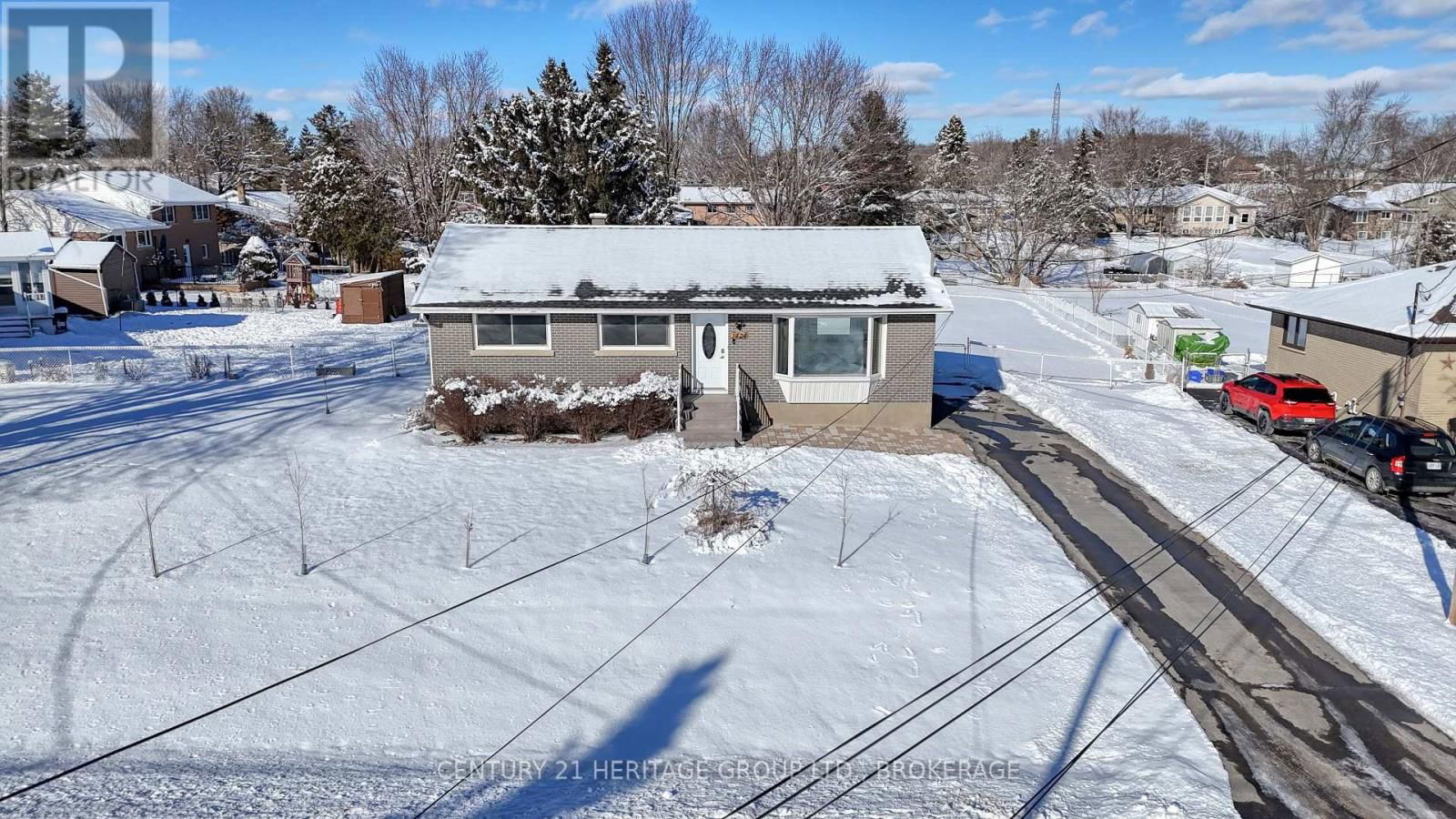 1424 WOODFIELD CRESCENT Image 47