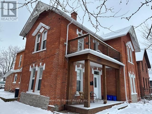 98 TALBOT STREET SOUTH Image 1