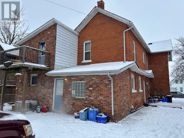 98 TALBOT STREET SOUTH Image 13