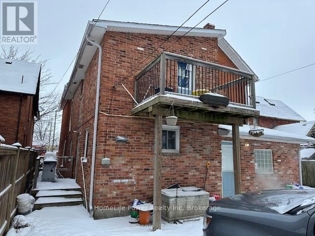 98 TALBOT STREET SOUTH Image 14
