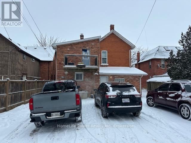98 TALBOT STREET SOUTH Image 16