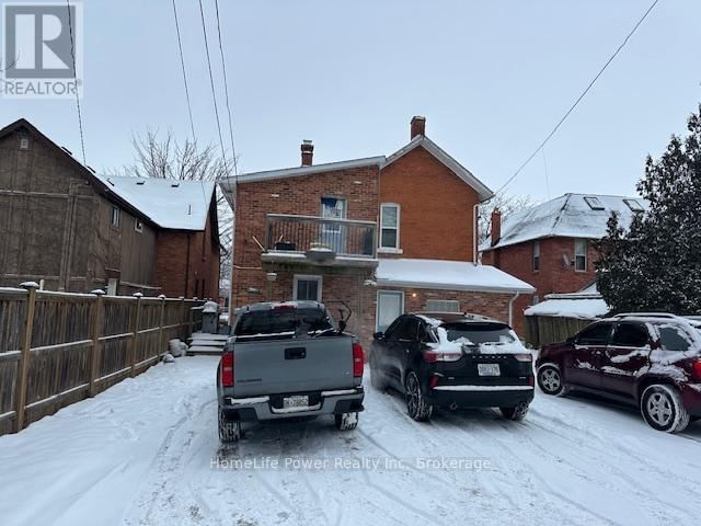 98 TALBOT STREET SOUTH Image 18