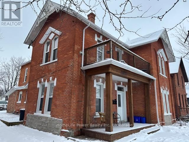 98 TALBOT STREET SOUTH Image 2
