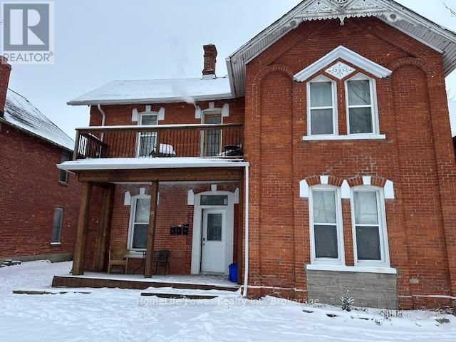 98 TALBOT STREET SOUTH Image 21