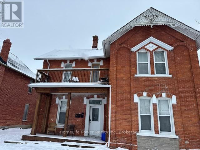 98 TALBOT STREET SOUTH Image 22