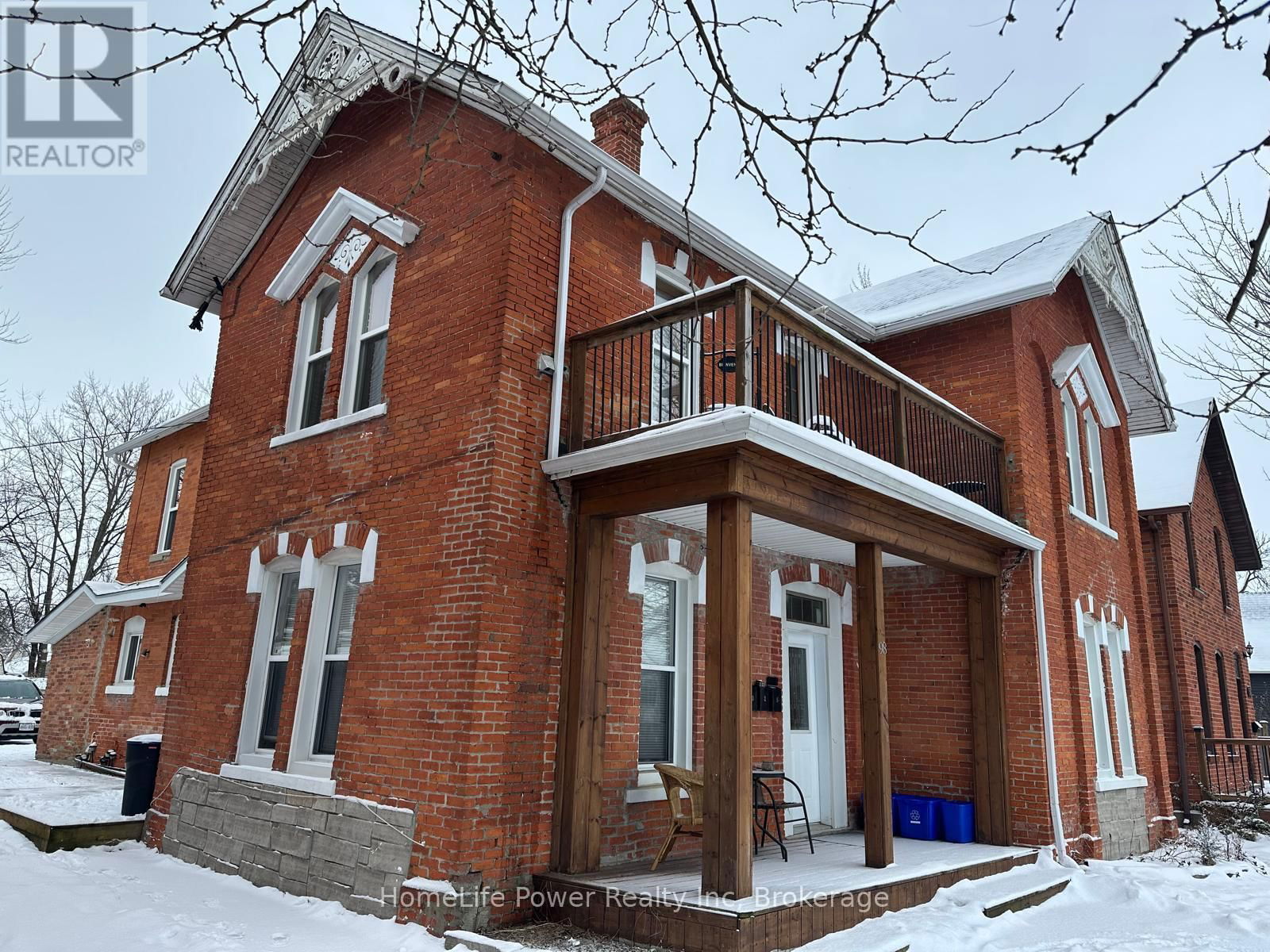 98 TALBOT STREET SOUTH Image 23