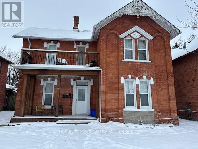 98 TALBOT STREET SOUTH Image 3