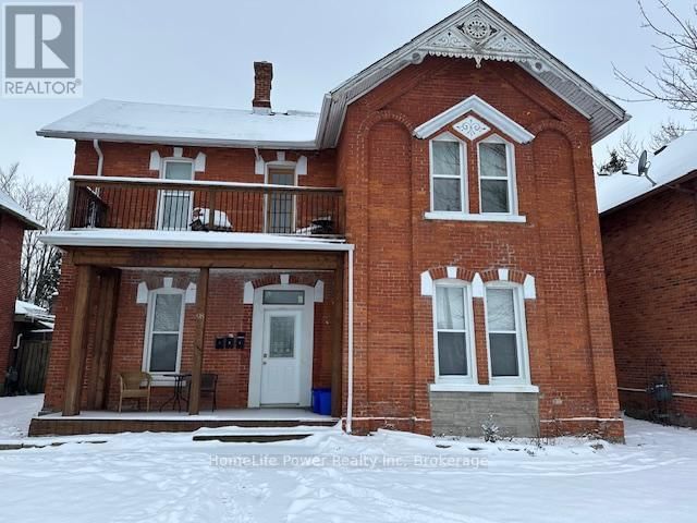 98 TALBOT STREET SOUTH Image 4