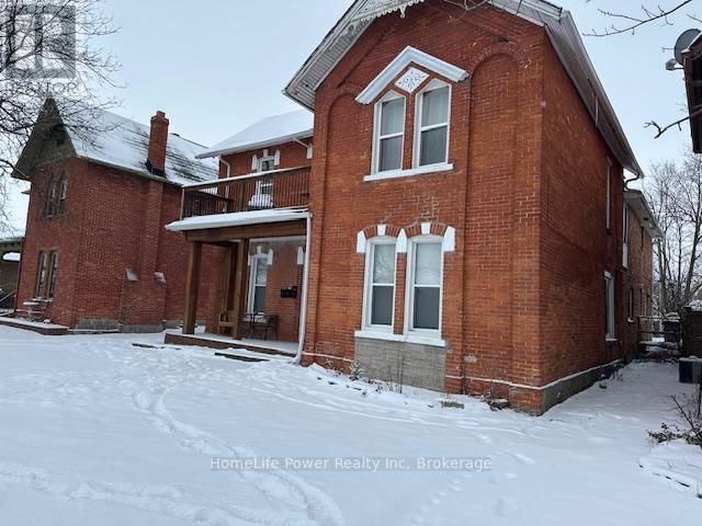 98 TALBOT STREET SOUTH Image 5