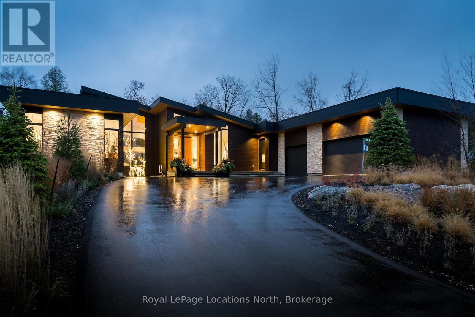 109 PHEASANT RUN Image 1
