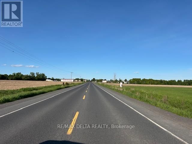 2010 LAVAL STREET Image 2