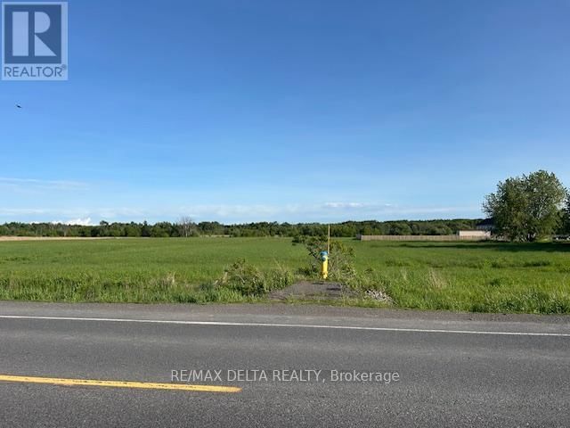 2010 LAVAL STREET Image 3