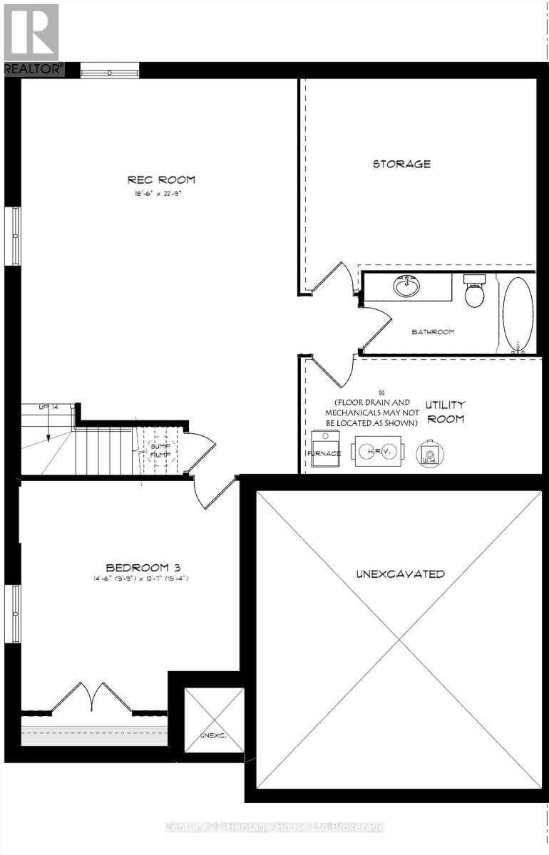 46 MATHESON CRESCENT Image 25