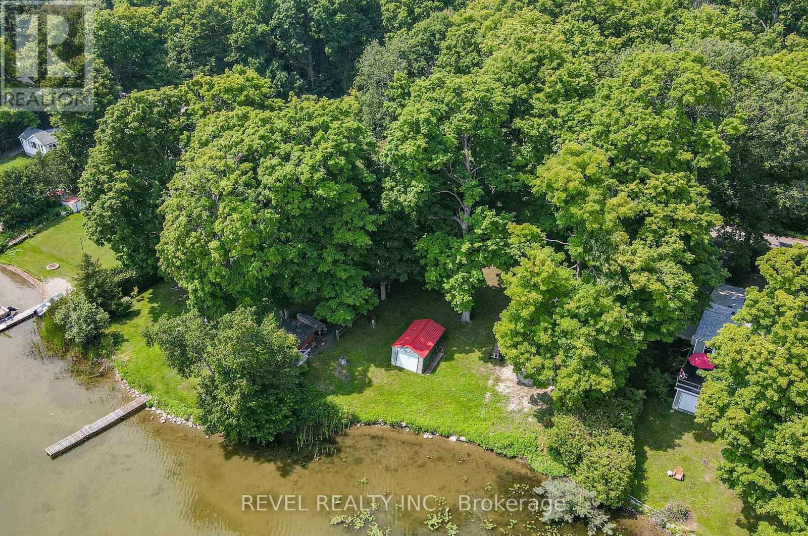 23 SUGARBUSH TRAIL Image 12