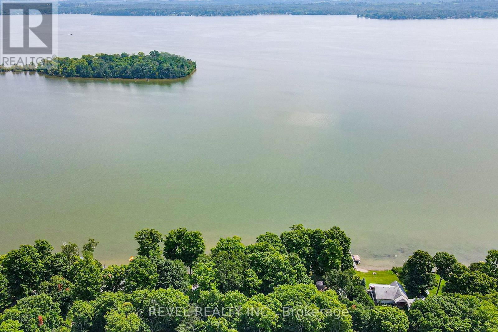 23 SUGARBUSH TRAIL Image 17