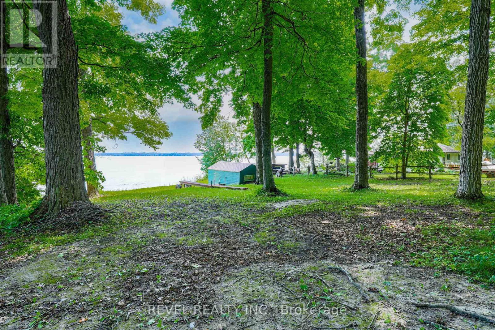 23 SUGARBUSH TRAIL Image 18