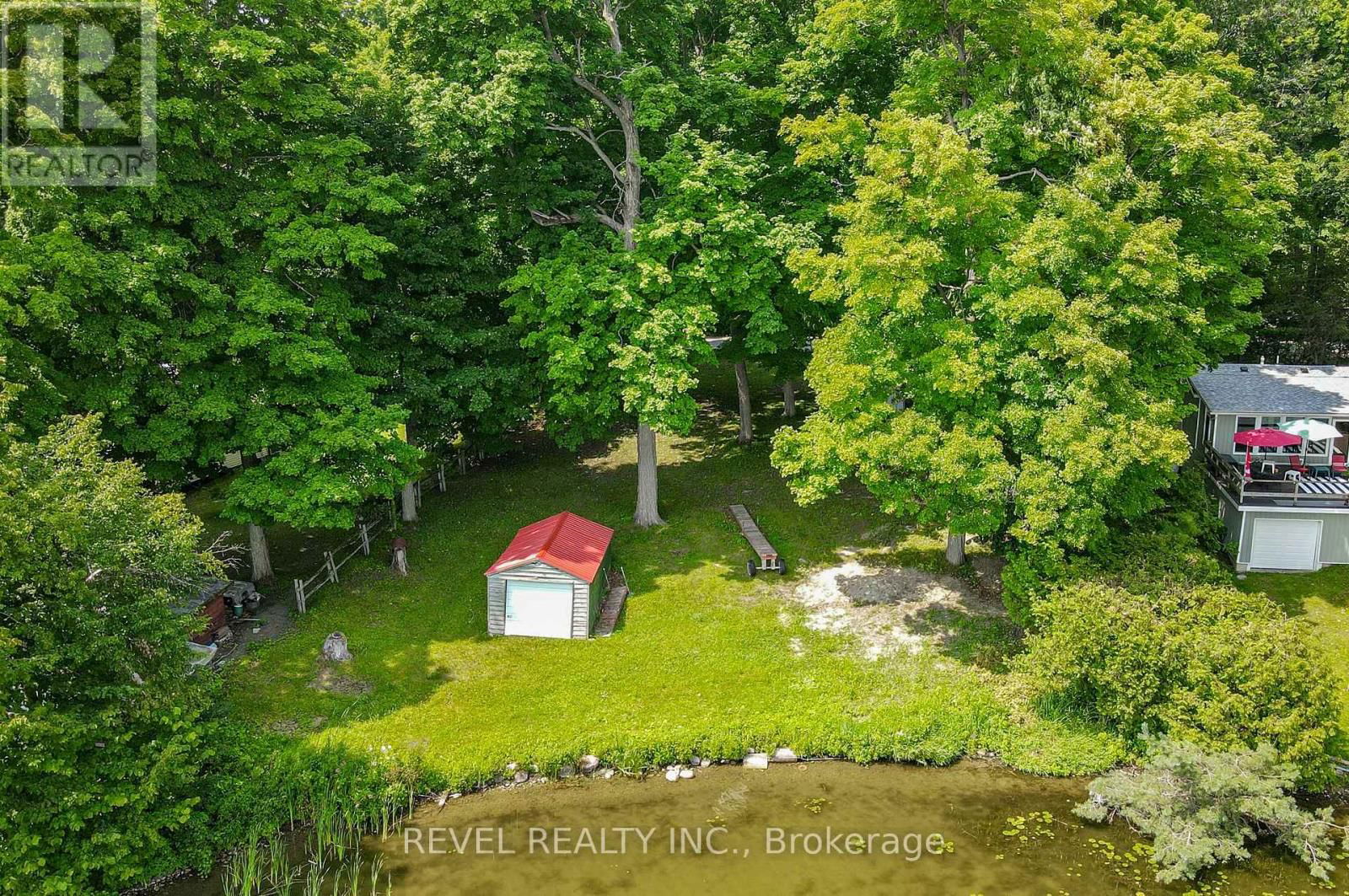 23 SUGARBUSH TRAIL Image 2